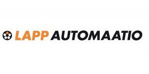 lapp-automatio-300-150.jpg