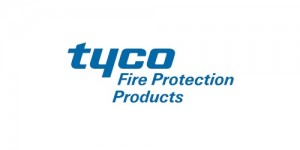 tyco fire protection 300 150